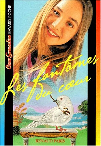 les fantômes du coeur