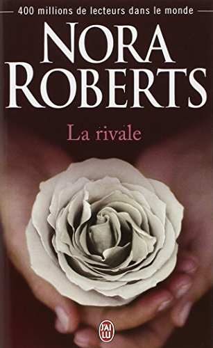 La rivale
