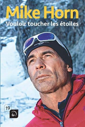 Vouloir toucher les étoiles