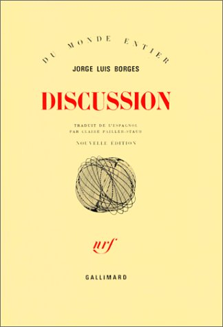 Discussion