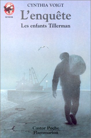 l'enquête