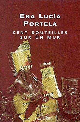 Cent bouteilles sur un mur