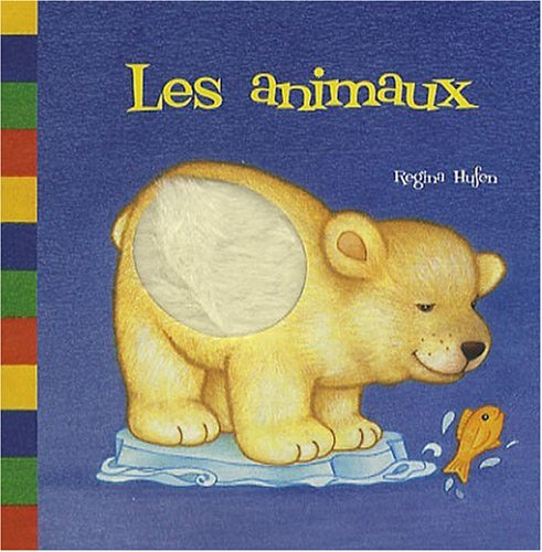 Les animaux