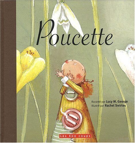 Poucette