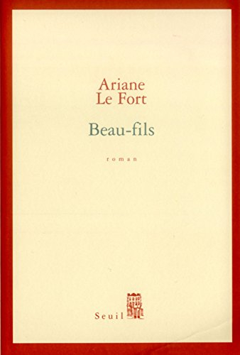 Beau-fils