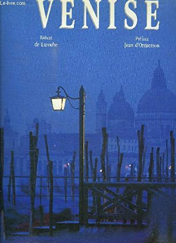 VENISE . : DECOUVRIR L'ARCHITECTURE DE VENISE EN 17 PROMENADES
