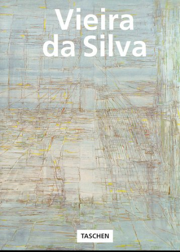 Vieira da Silva