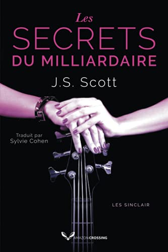 Les Secrets du milliardaire