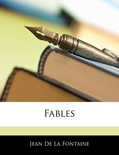 Fables