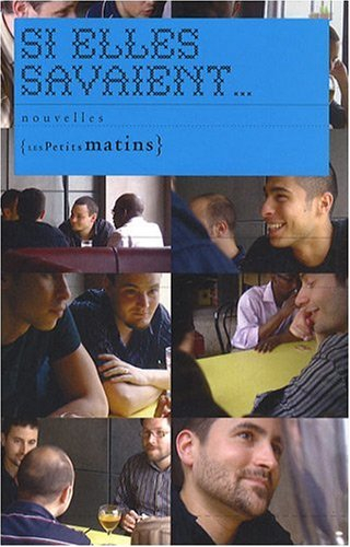 Si elles savaient...