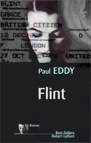 Flint
