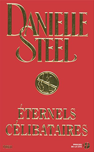 Eternels célibataires