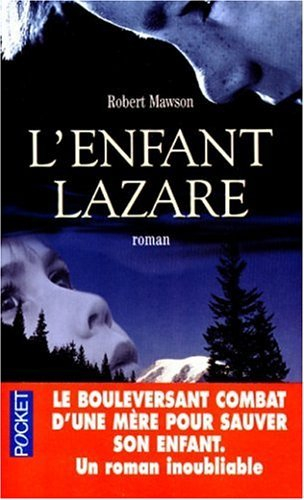 L'enfant Lazare