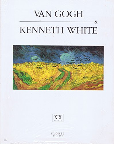 Van Gogh
