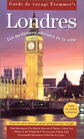 Londres