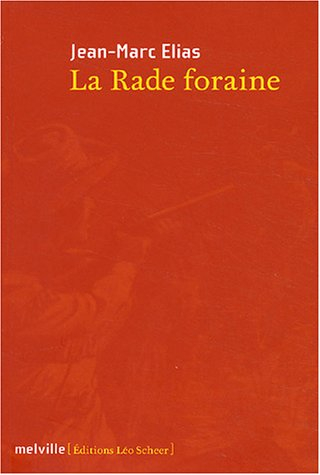 La rade foraine