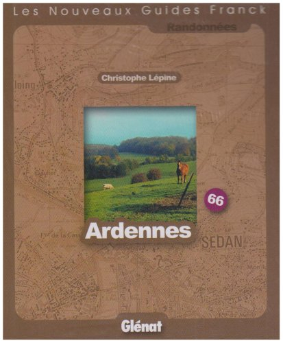 Ardennes