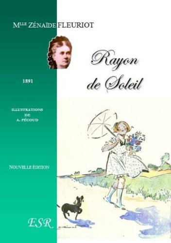 rayon de soleil