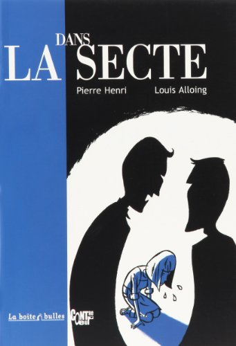 Dans la secte