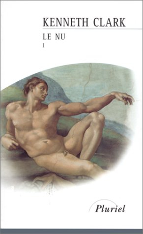 Le nu. Vol. 1