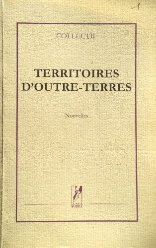 Territoires d'outre-terres
