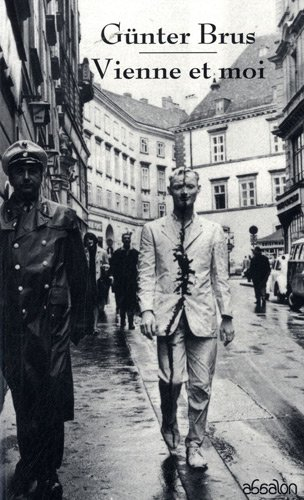 Vienne et moi
