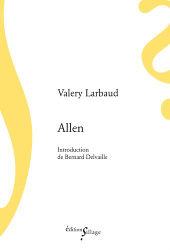 Allen