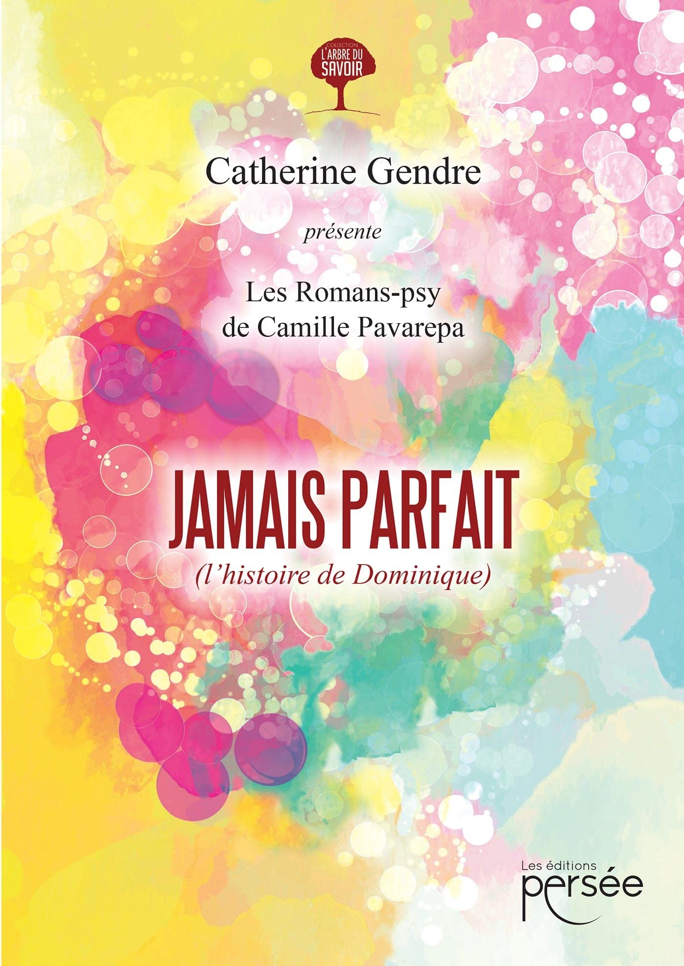 Jamais parfait