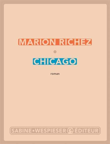 Chicago
