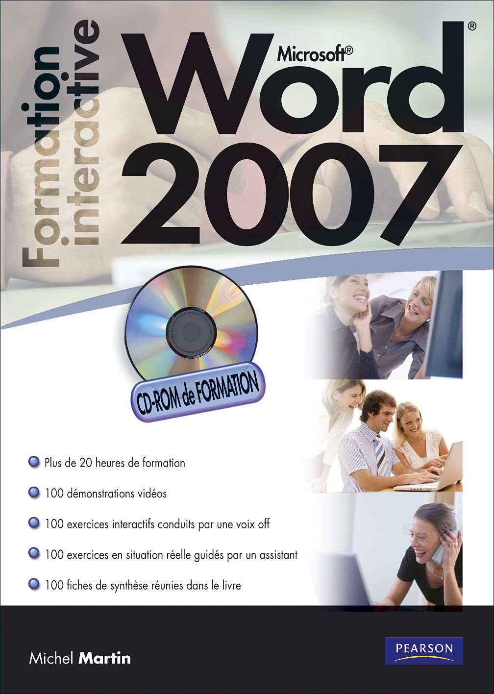 Word 2007