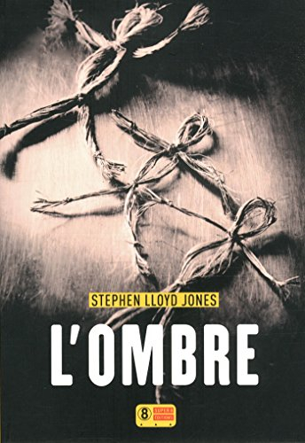 L'ombre