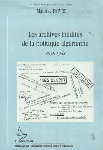 La vidéo à la demande : pour un apprentissage des langues