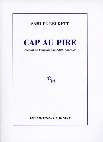 Cap au pire