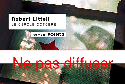 Le Cercle Octobre