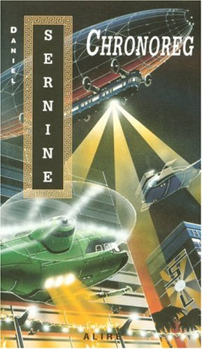 chronoreg