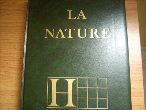 mers et côtes, la faune des rivages (la nature)