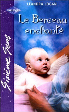 Le berceau enchanté