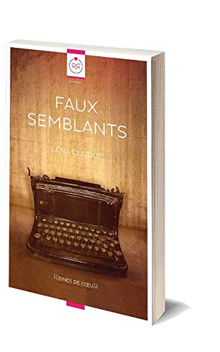 Faux-Semblants