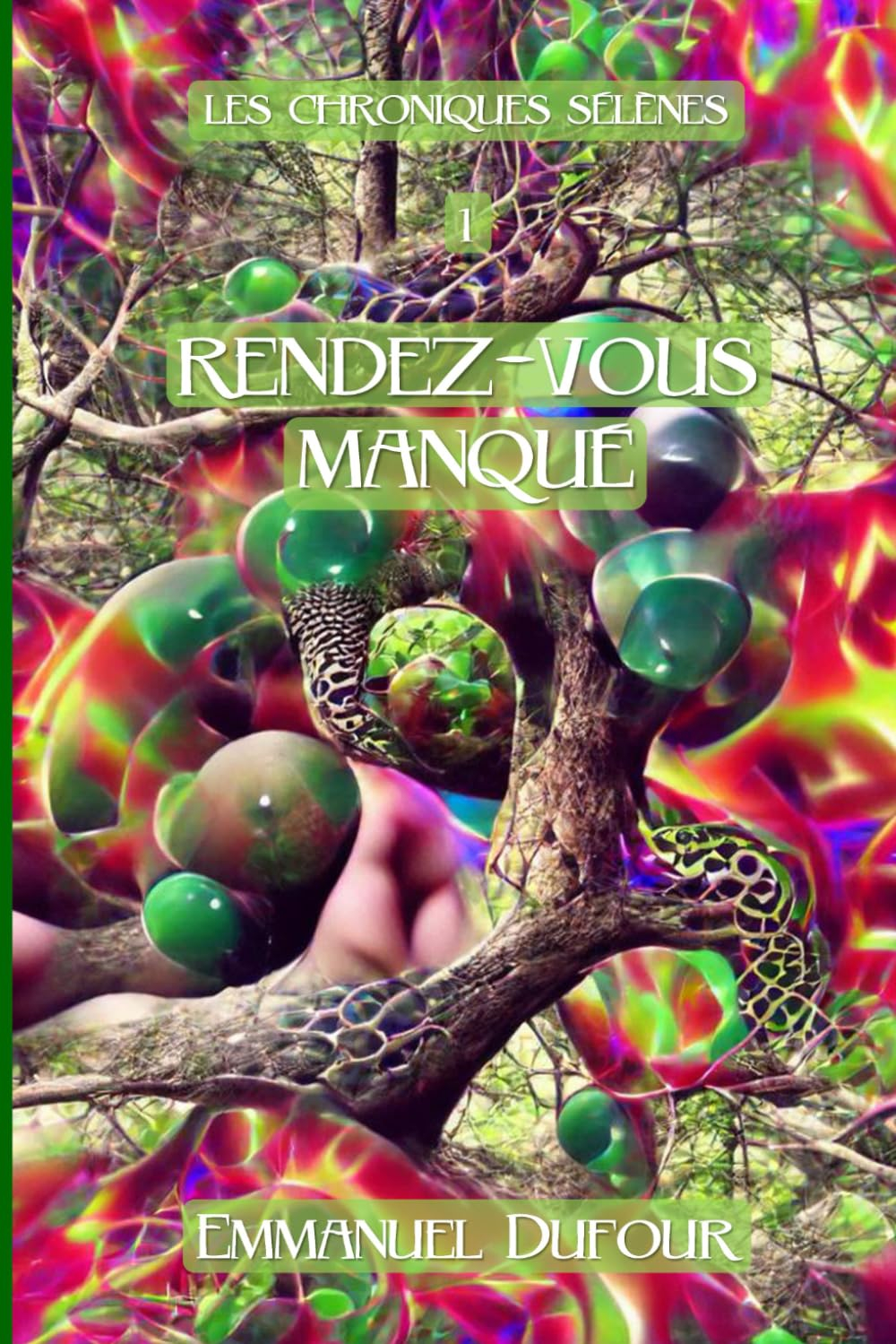 Rendez-vous manqué