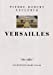 Versailles