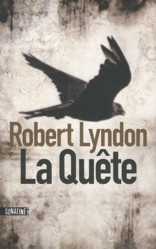 La quête