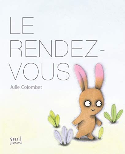 Le rendez-vous