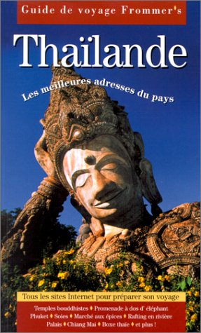 Thaïlande