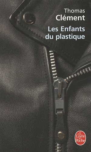 Les enfants du plastique