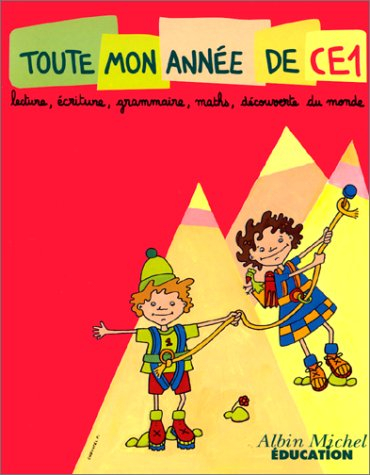 CE1