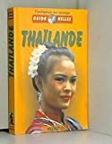Thaïlande