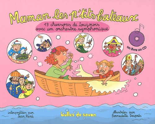 maman les p tits bateaux