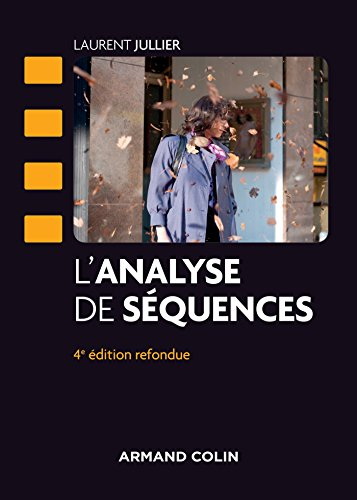L'analyse de séquences