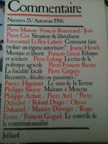 commentaire n35