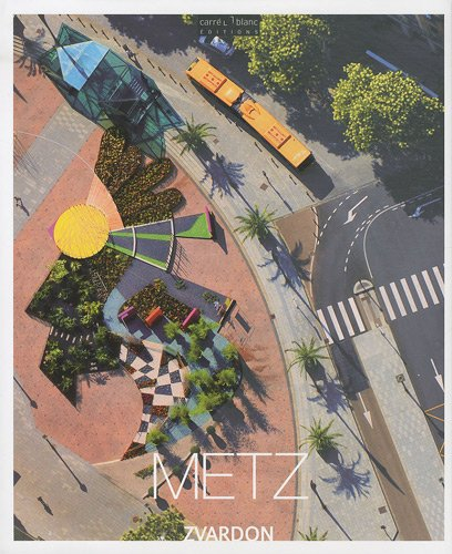 Metz